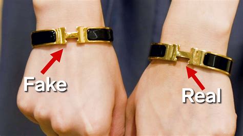 fake hermes bracelet price|how to check for hermes bracelets.